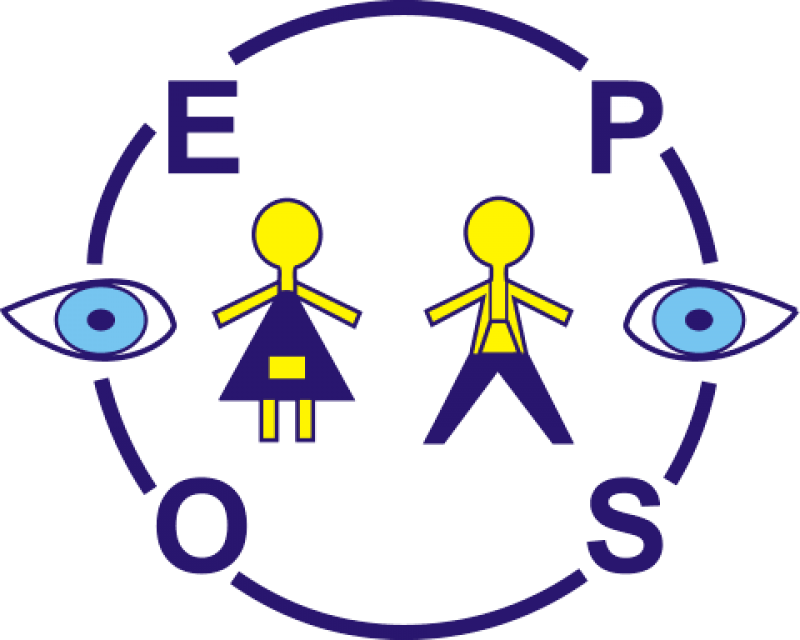 epos logo